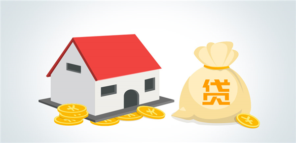 缺钱可以提取公积金吗 缺钱可以提取公积金吗