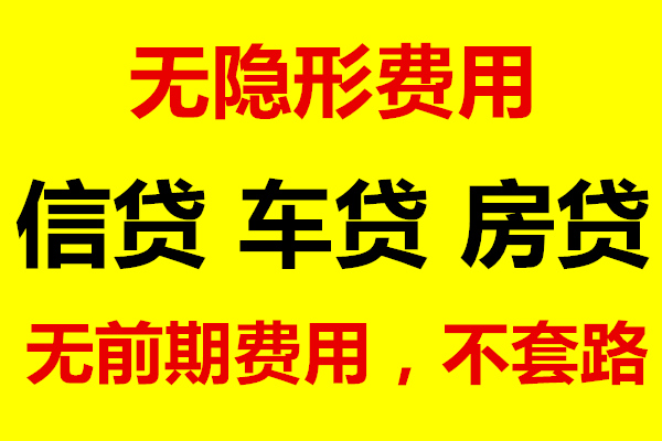 未命名_副本234.jpg
