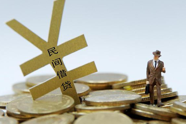 成都无抵押贷款_成都租金贷_成都私人贷款额包过当天放款 