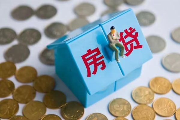 成都信用贷款_成都私人借贷_成都私人借贷水钱24小时放款 