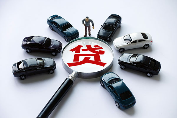 成都急需借钱_成都空放无抵押带看_成都私人借贷24小时放款 