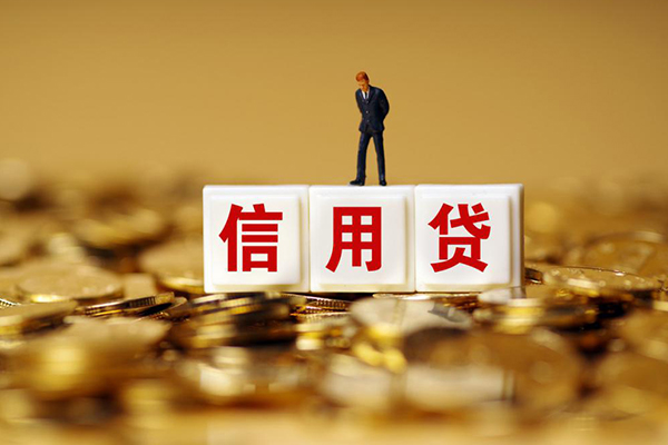 成都快速借钱_成都民间借贷_成都私人工程贷款当天下款拿钱 