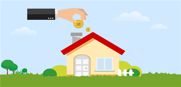 车辆抵押贷款还不上有什么后果？还不上怎么办？
