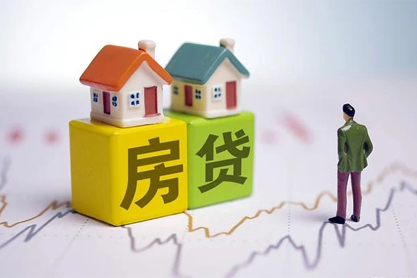 成都网上贷款_成都个人贷款_成都私人放贷当天放款 
