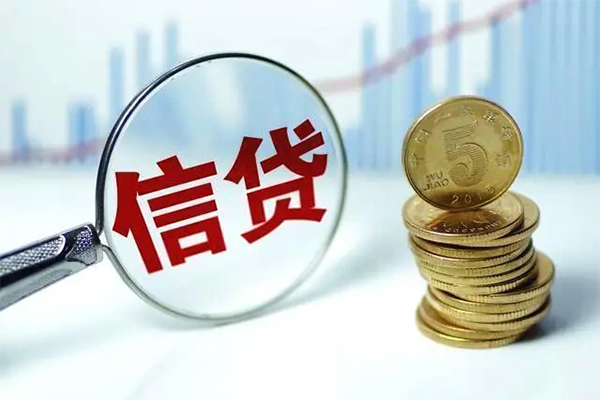 成都水钱空放_成都民间借贷_成都私人上门借贷当天拿的 