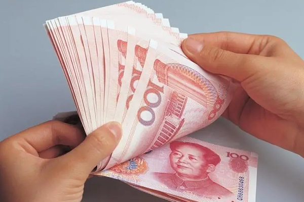 申请房产抵押贷款一般需要哪些材料? 申请房产抵押贷款一般需要哪些材料?