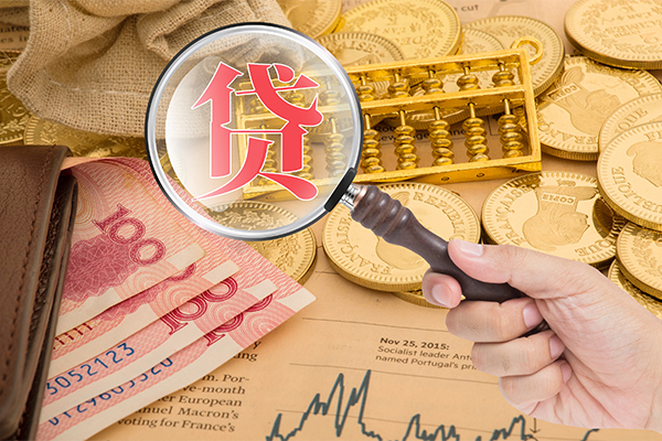 成都私人借钱_成都私人借钱_成都私人放款一手资方 