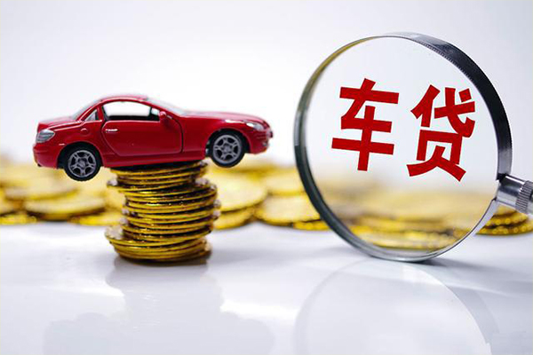 成都贷款中介_成都民间借贷_成都私人贷款额当天放款 