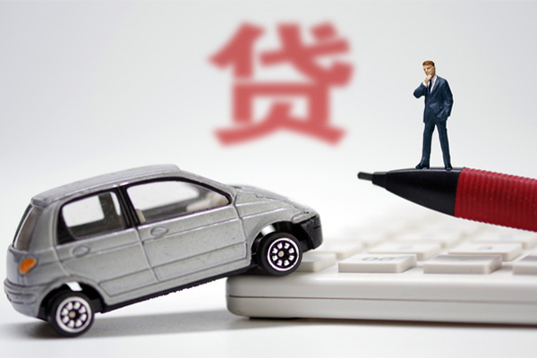 成都贷款网_成都个人贷款_成都借贷私人当天放款 