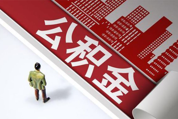 成都借钱当天_成都借钱借款_成都私人借贷电话号码24小时放款 