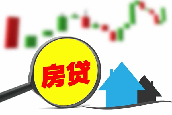 成都贷款网_成都身份证短借_成都正规私人借贷当天下款拿钱 