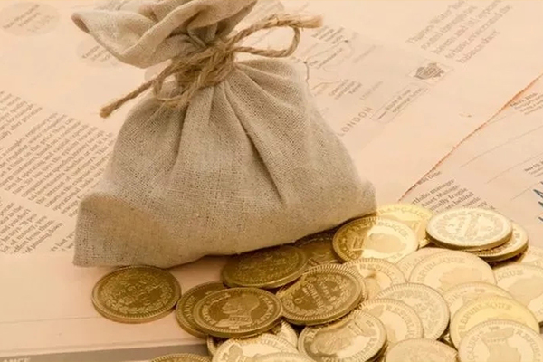 成都高新区房屋抵押贷款正规平台 成都高新区房屋抵押贷款正规平台