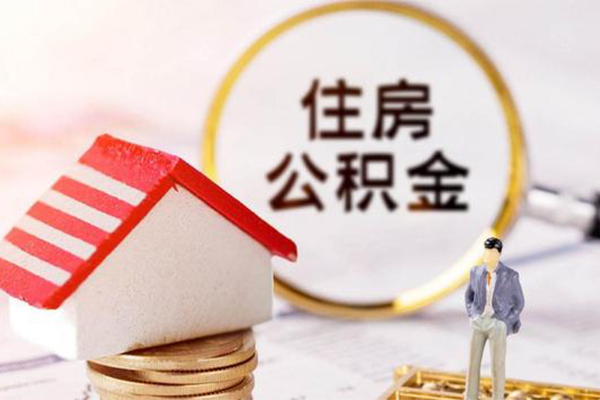成都线下借钱_成都身份证贷款_成都私人私人借贷包过当天放款 