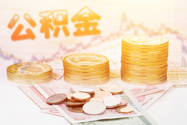 成都线下贷款_成都私人借款_成都私人消费贷款当天下款拿钱 