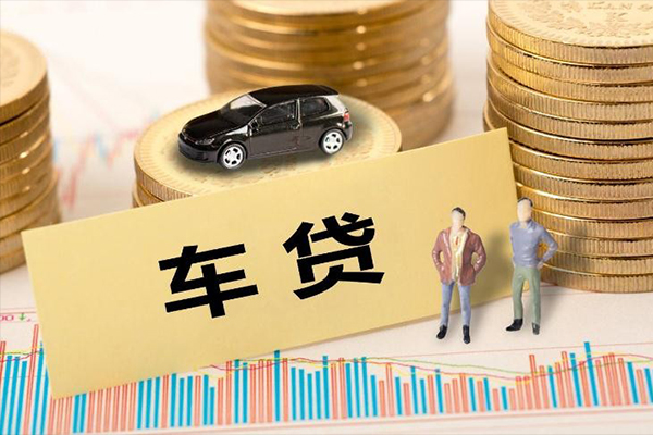 成都哪里可以借钱_成都借钱借款_成都小额私人借贷当天下款拿钱 