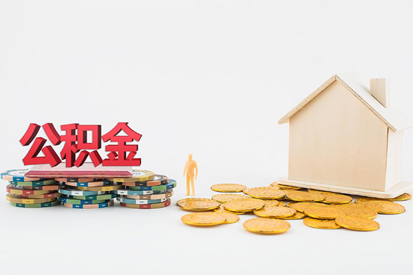 成都私人借钱_成都应急贷款_成都贷款私人借贷当天拿的 