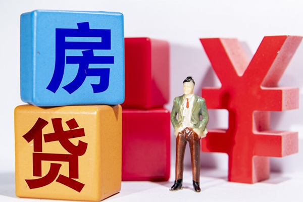 成都网络贷款_个人应急短期借款_成都私人空放上门办理 