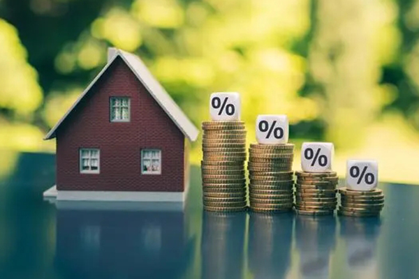 浙商银行一日贷流程利率简介 浙商银行一日贷流程利率简介