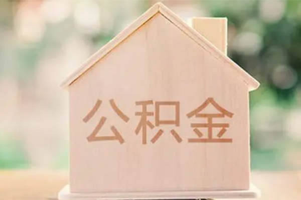 成都短期借款_成都私人借款_成都私人贷款当天拿的 