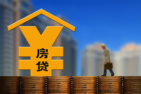 成都应急贷款_成都身份证短借_成都私人上门借贷当天放款 