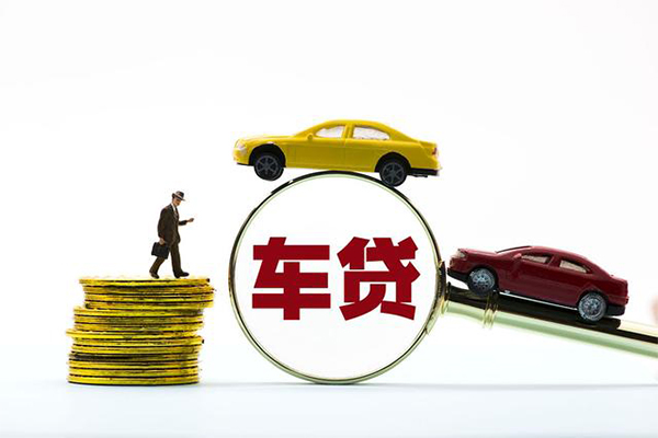 成都无抵押贷款_成都私人借贷_成都私人借贷好吗一手资方 