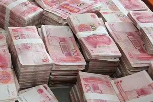 成都成华区安置房抵押贷款需要哪些手续 成都成华区安置房抵押贷款需要哪些手续