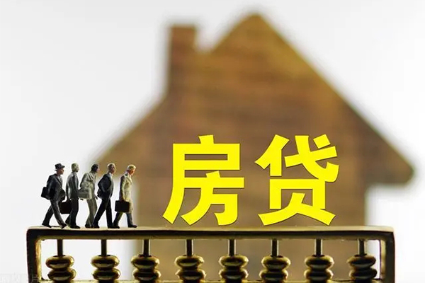 成都水钱空放_成都借钱借款_成都民间借贷私人放款联系电话 