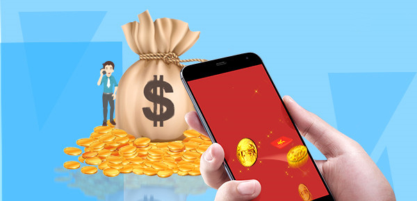成都高新区房产二次抵押贷款办理费用是多少 成都高新区房产二次抵押贷款办理费用是多少