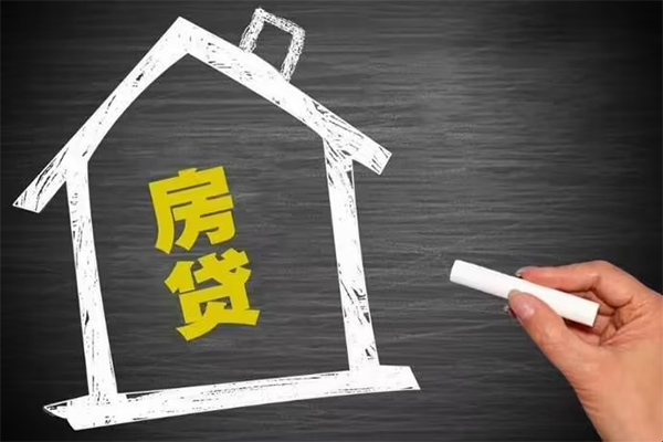 成都天府新区借钱借款_成都个人贷款_成都私人借贷放款24小时放款 