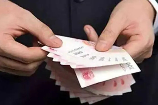 成都高新区工程机械抵押贷款平台排名前十 成都高新区工程机械抵押贷款平台排名前十