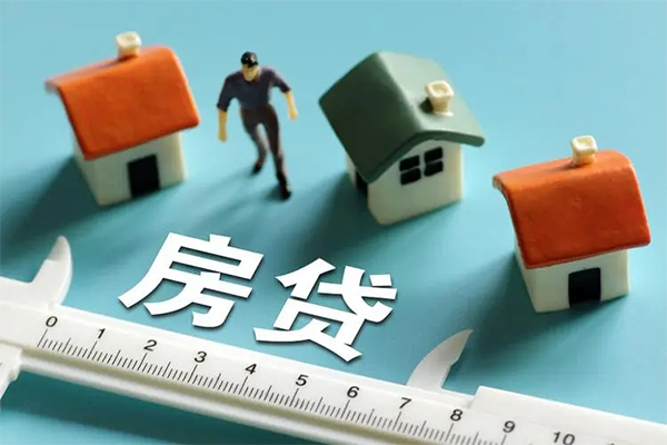 成都都江堰无抵押贷款_成都短期借款_成都私人水钱联系方式 