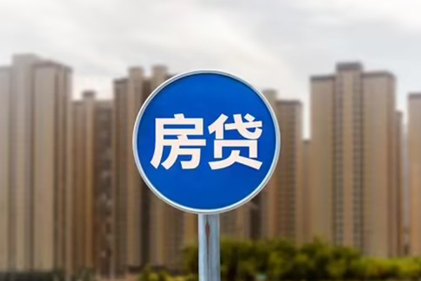 成都个人贷款_成都租金贷_成都哪有私人借贷24小时放款 
