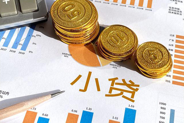 成都征信黑名单贷款_成都租金贷_成都无抵押私人贷款上门办理 
