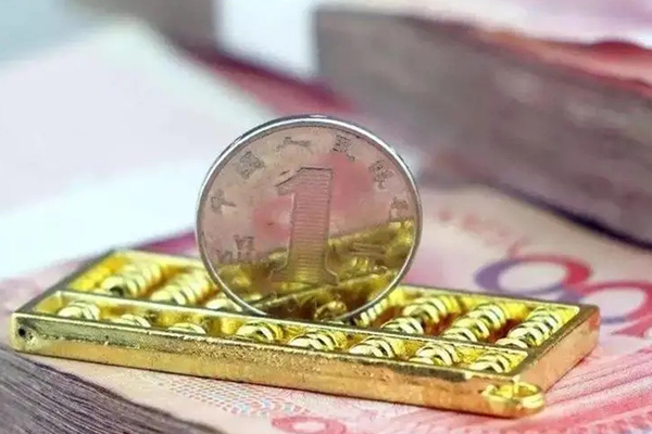 成都高新区工程机械抵押贷款公司哪个好下款 成都高新区工程机械抵押贷款公司哪个好下款