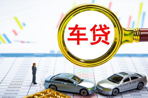 成都创业贷款_成都短期借款_成都私人放贷当天拿的 