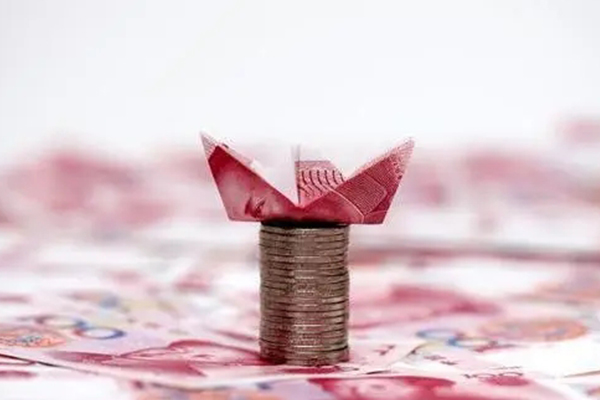 成都大邑沃尔沃抵押贷款在线平台 成都大邑沃尔沃抵押贷款在线平台