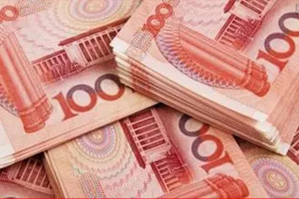 成都全面指南哪里办理二押贷款最便捷高效 成都全面指南哪里办理二押贷款最便捷高效