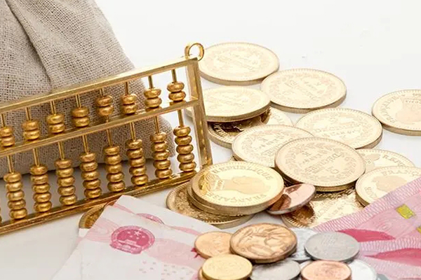 成都银行企业小额贷款利率解析与优惠政策一览