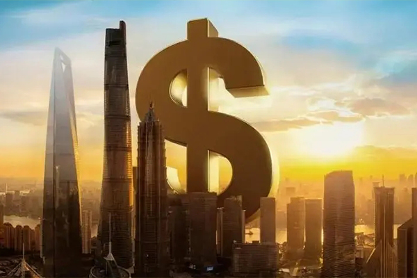 贷款诈骗新闻报道：揭开金融陷阱背后的真实案例剖析