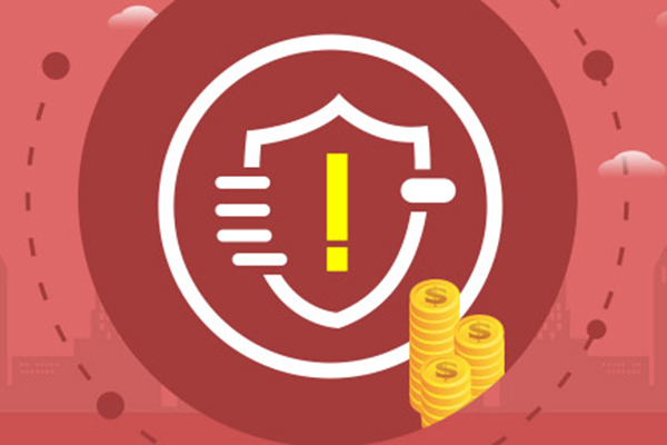 探讨违法发放贷款罪的司法认定与法律后果 探讨违法发放贷款罪的司法认定与法律后果